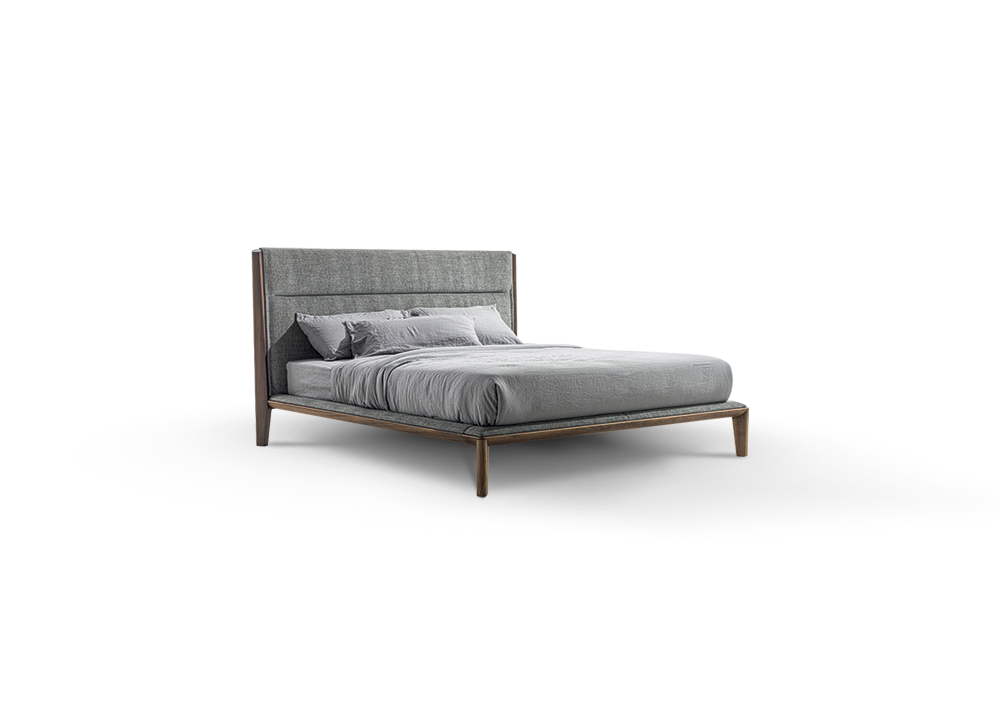 BEDS