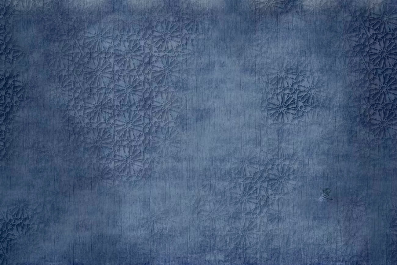 WALLPAPER