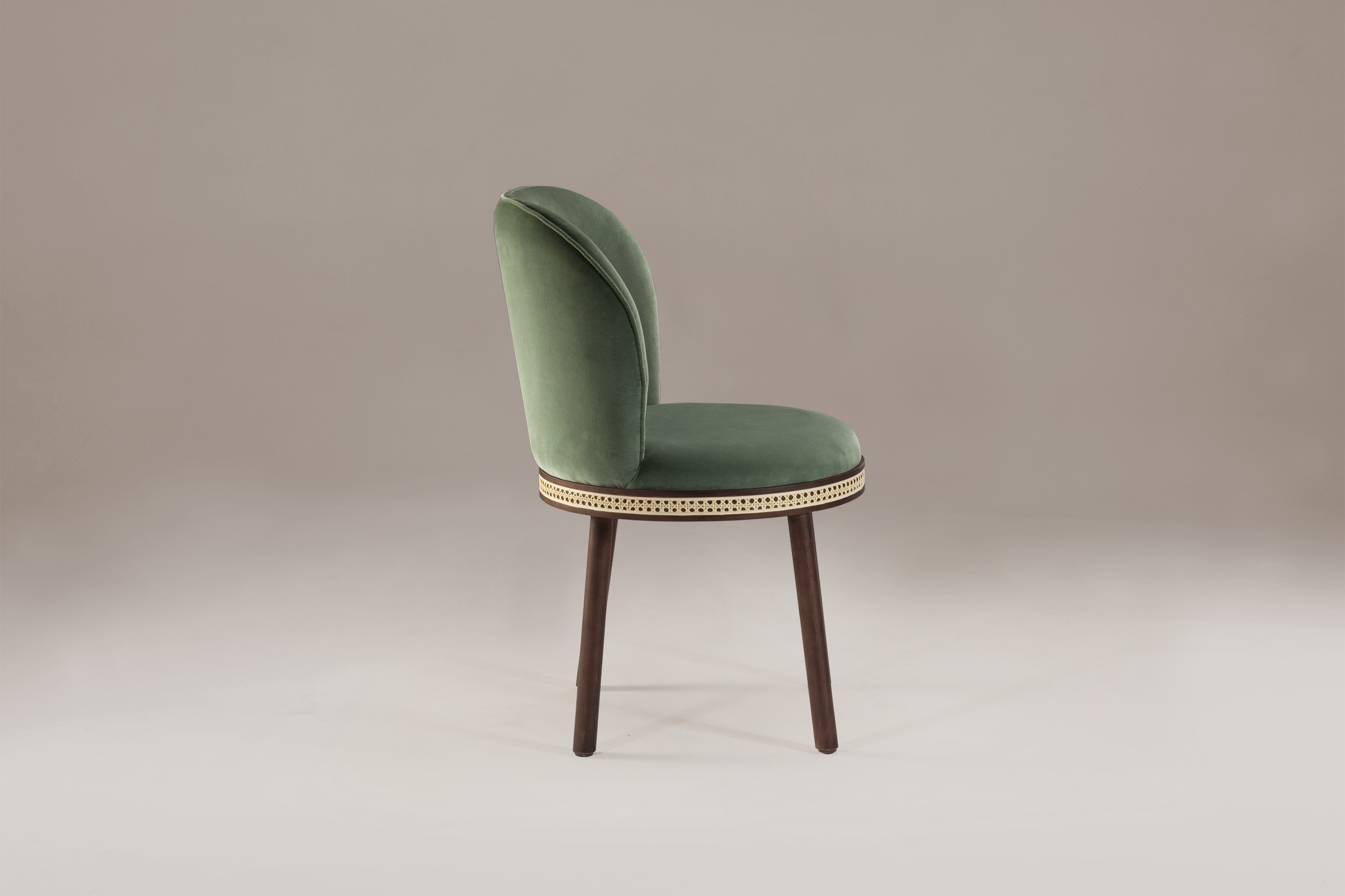 DINING SEATING