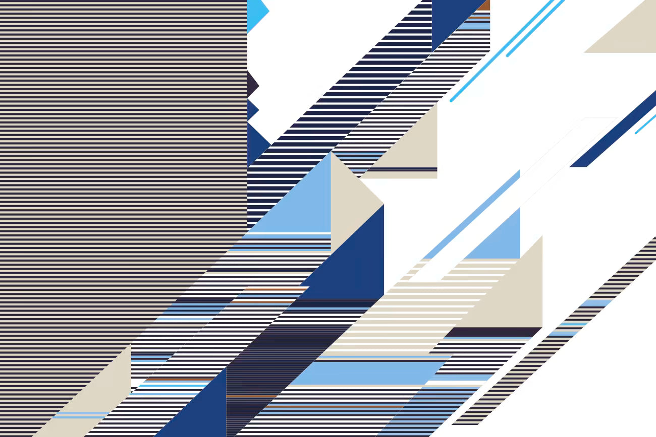 WALLPAPER