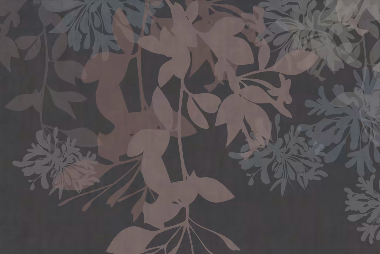 WALLPAPER