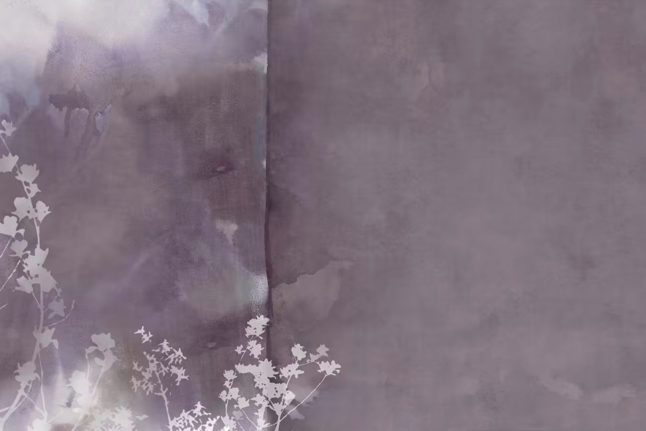 WALLPAPER