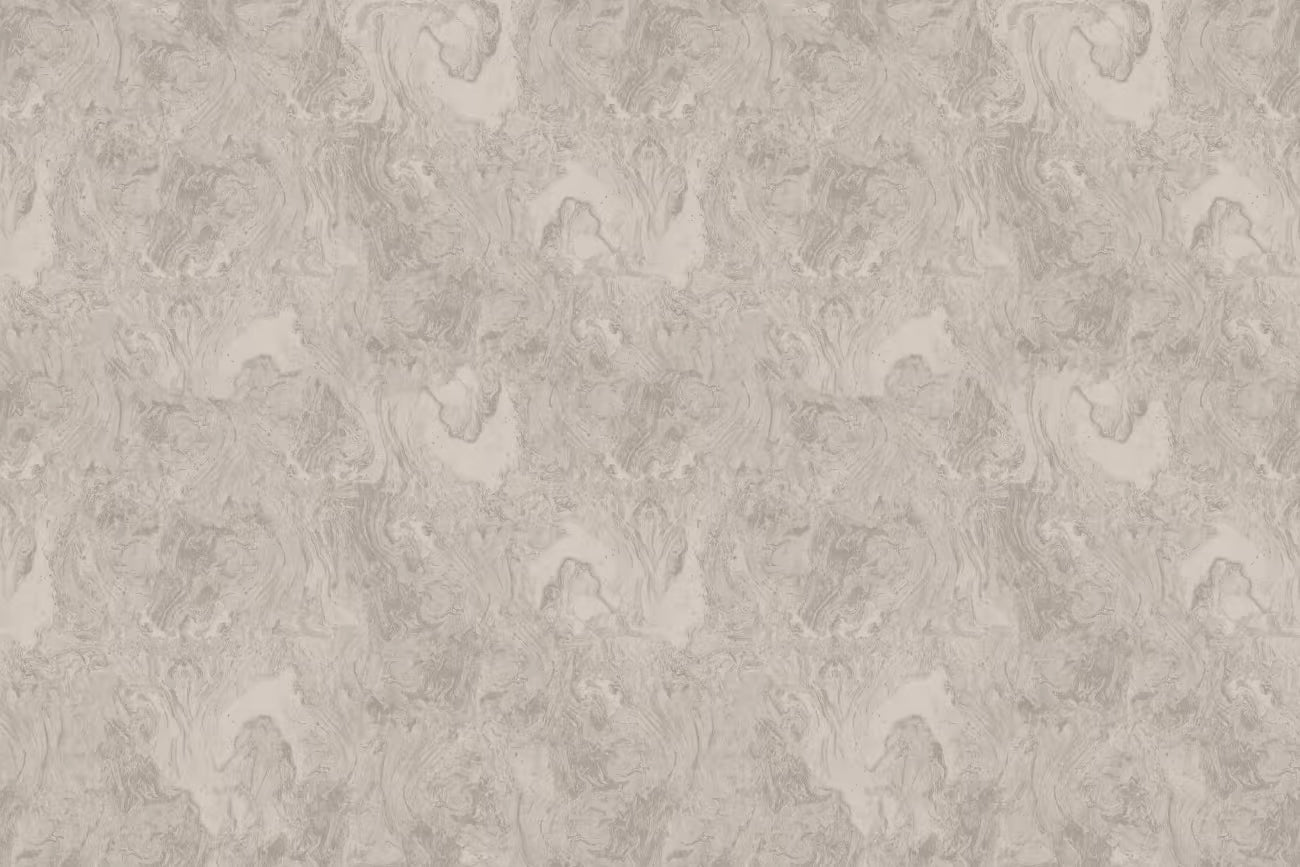 WALLPAPER