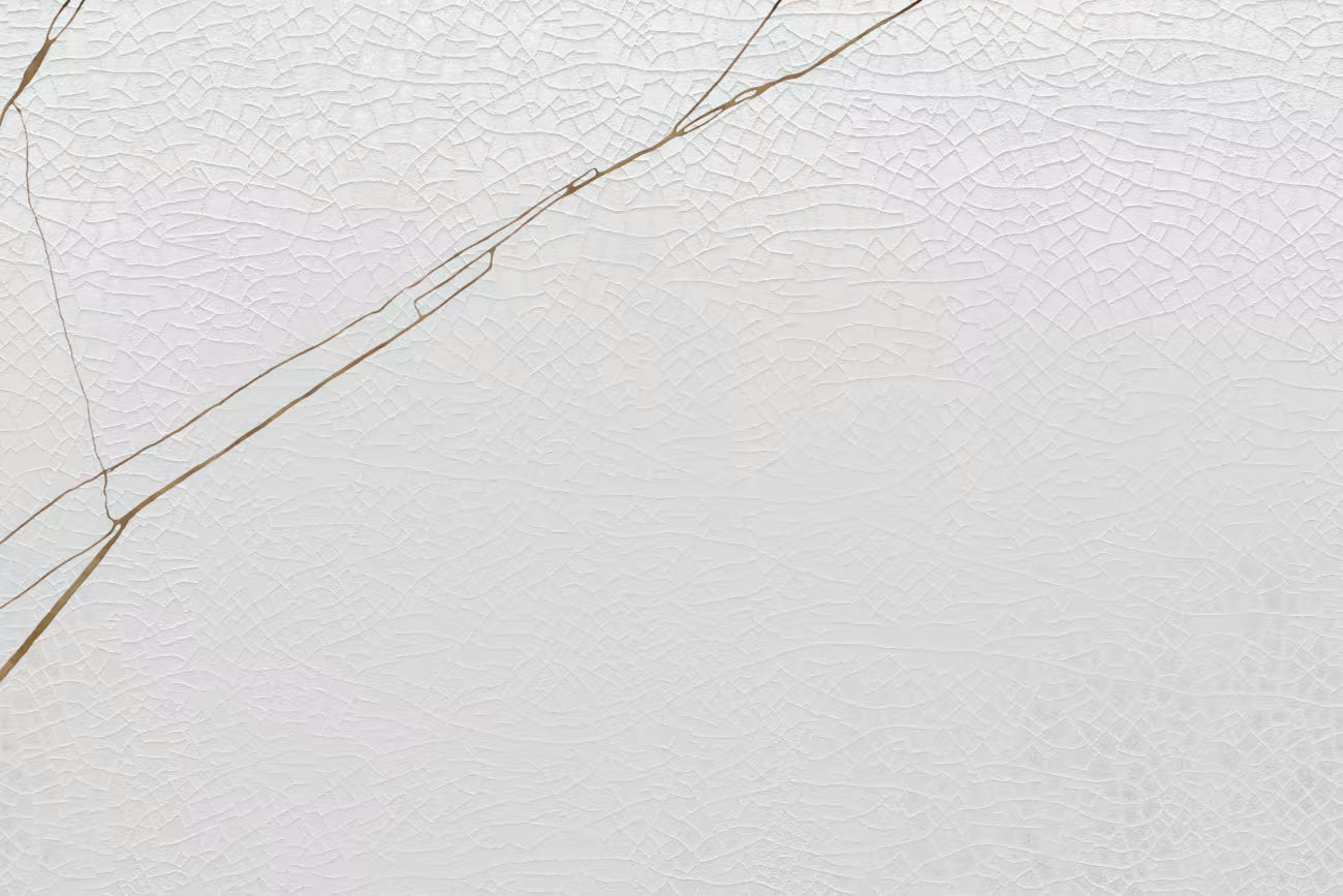 WALLPAPER