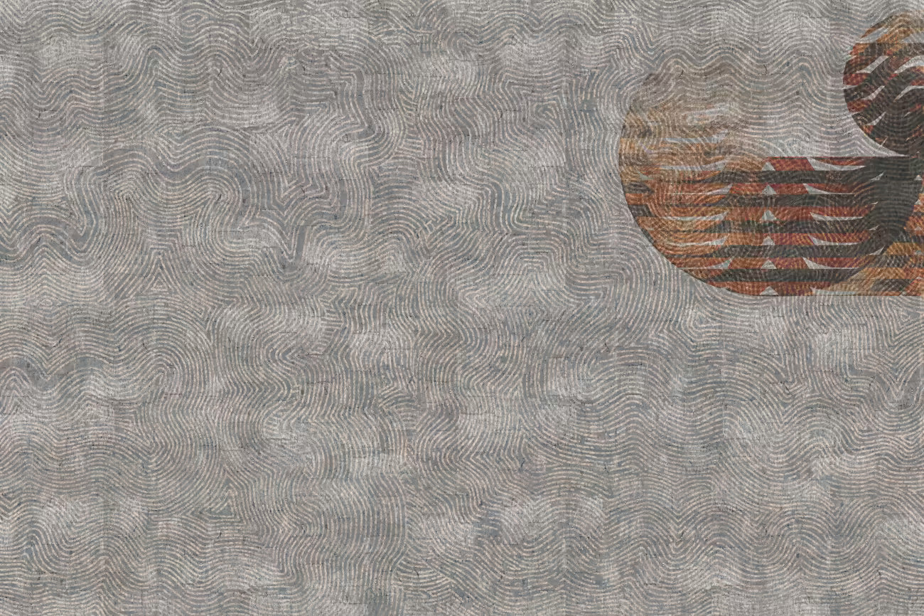 WALLPAPER