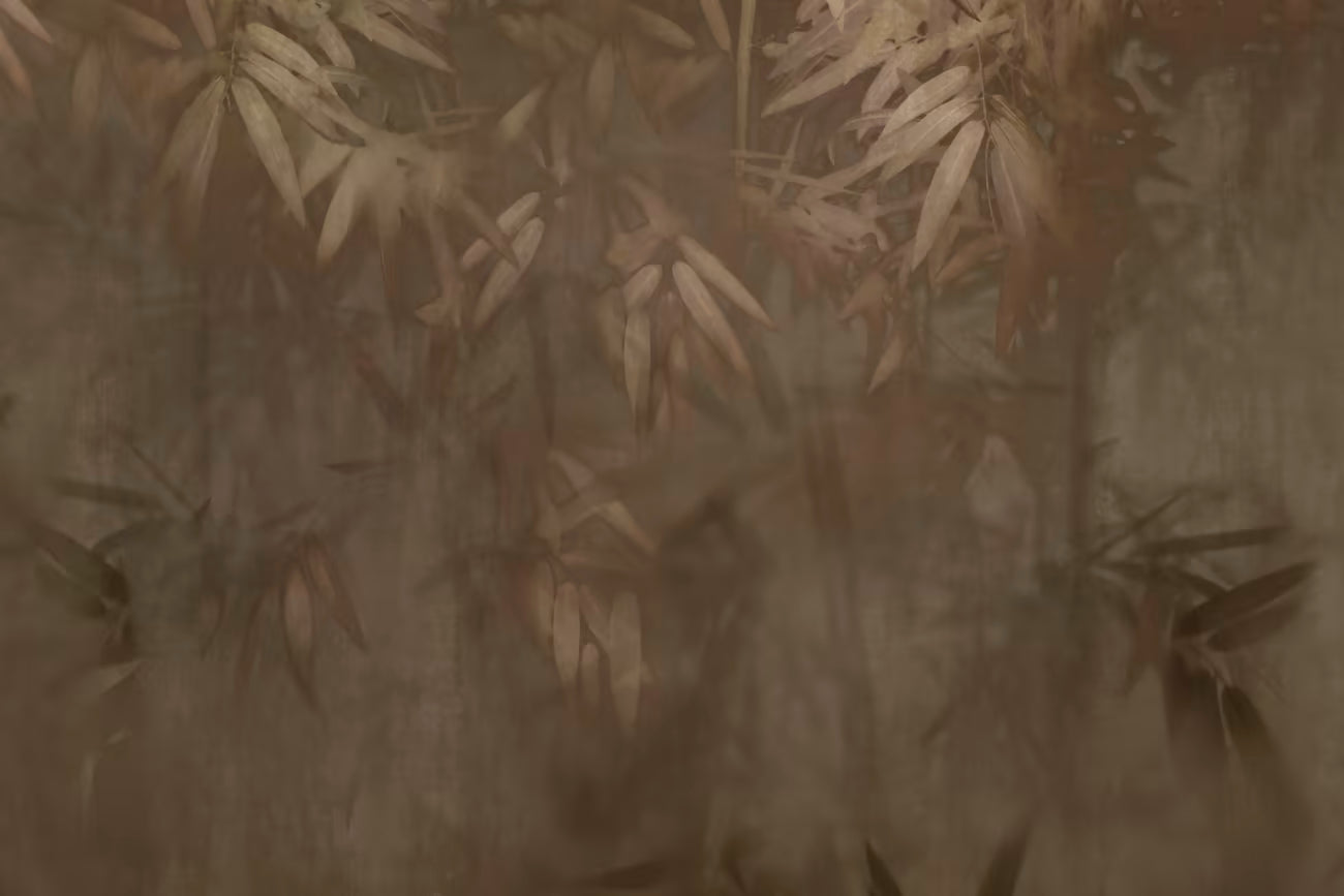 WALLPAPER