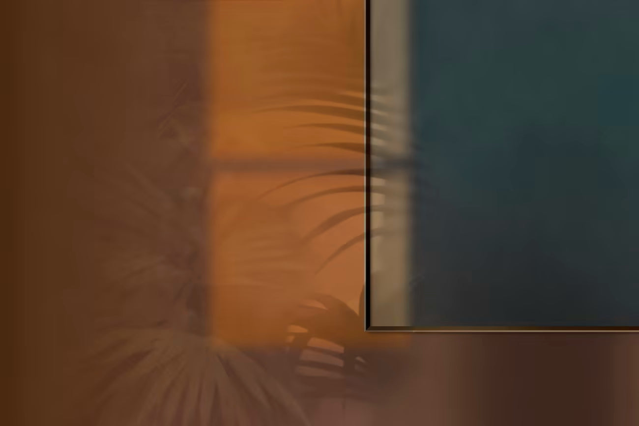 WALLPAPER