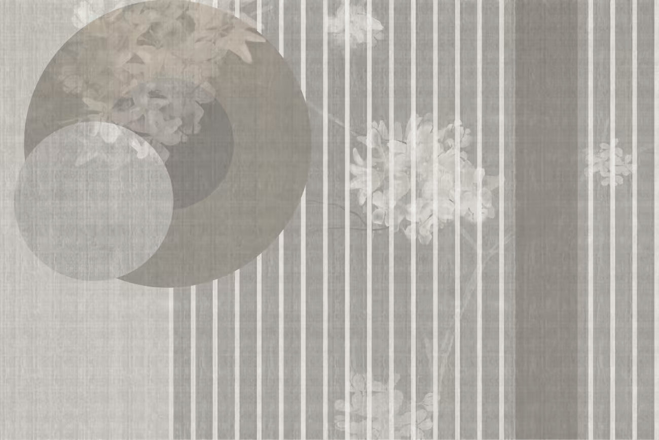 WALLPAPER