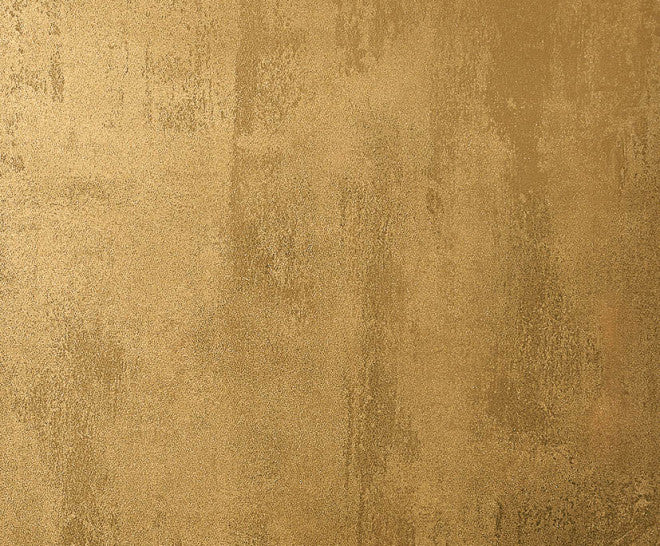 CERAMIC TILES