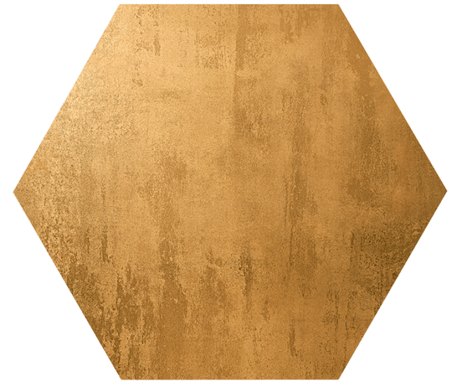 CERAMIC TILES