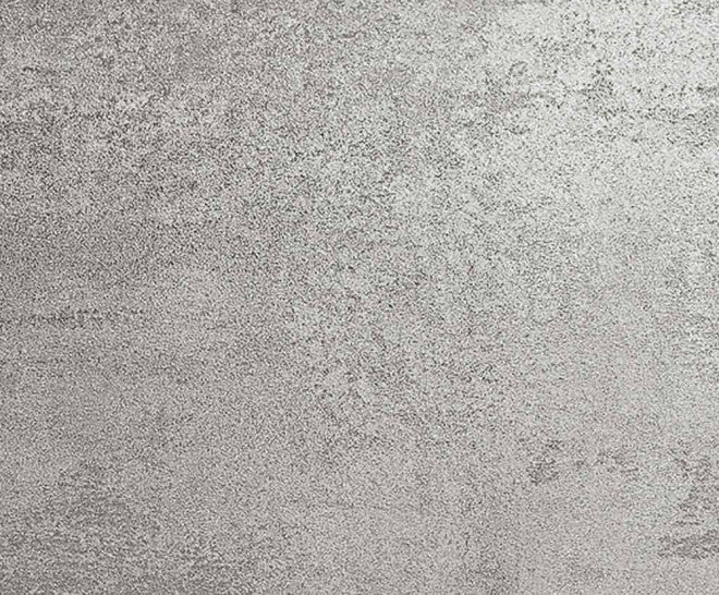 CERAMIC TILES