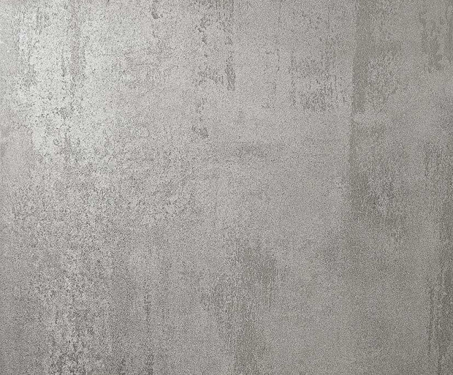 CERAMIC TILES