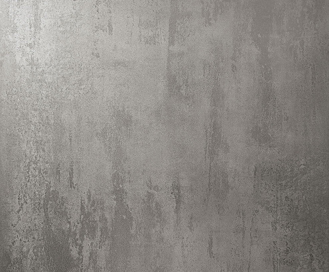 CERAMIC TILES