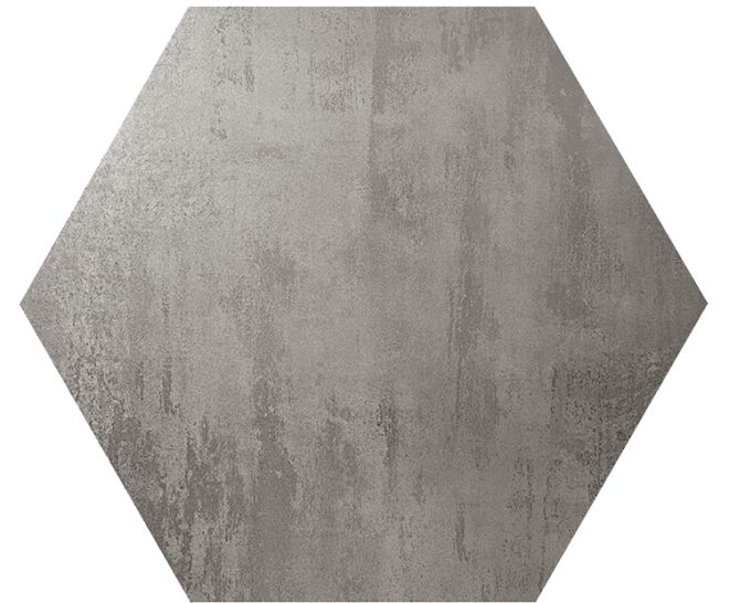 CERAMIC TILES