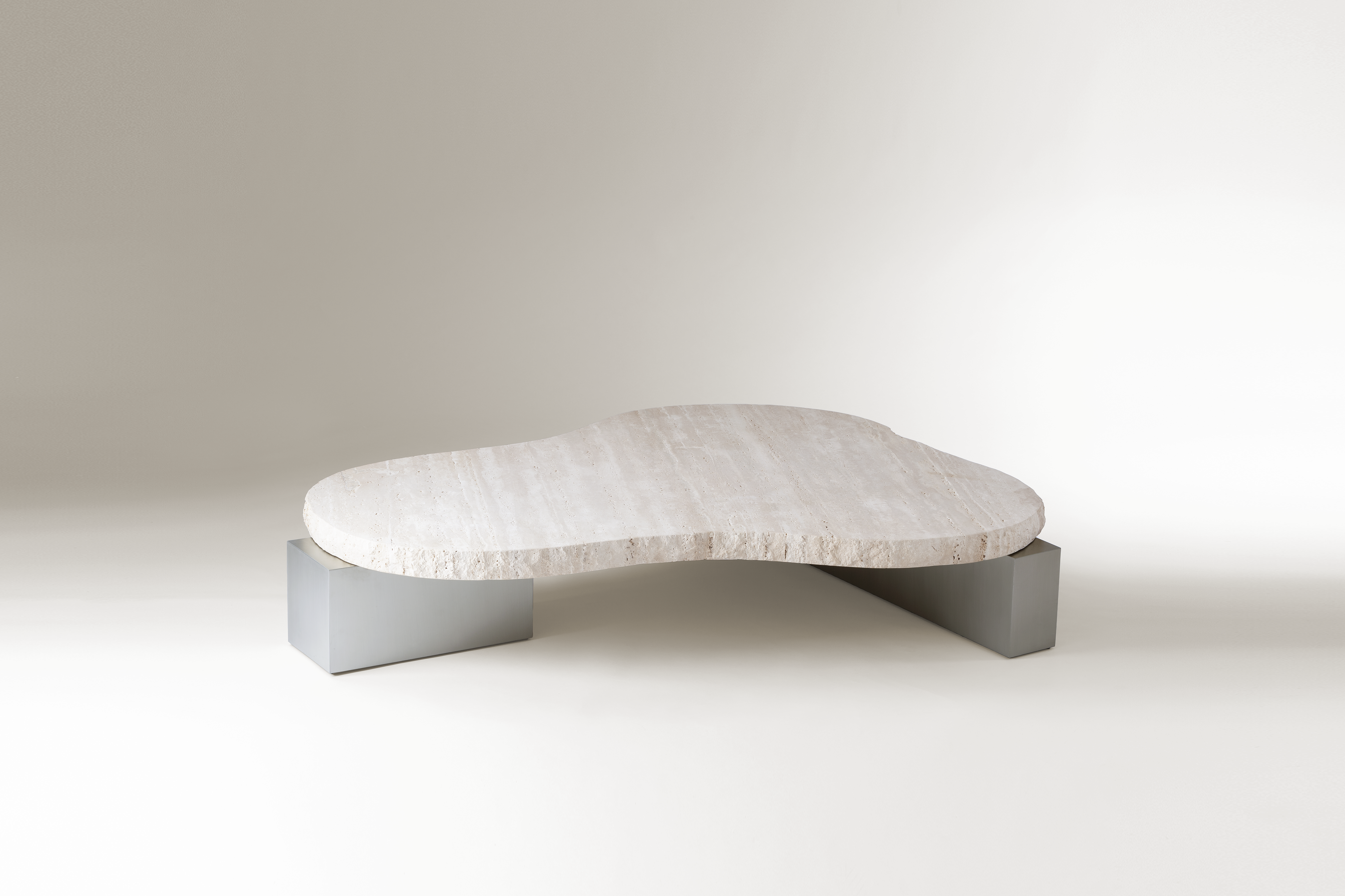 TABLES