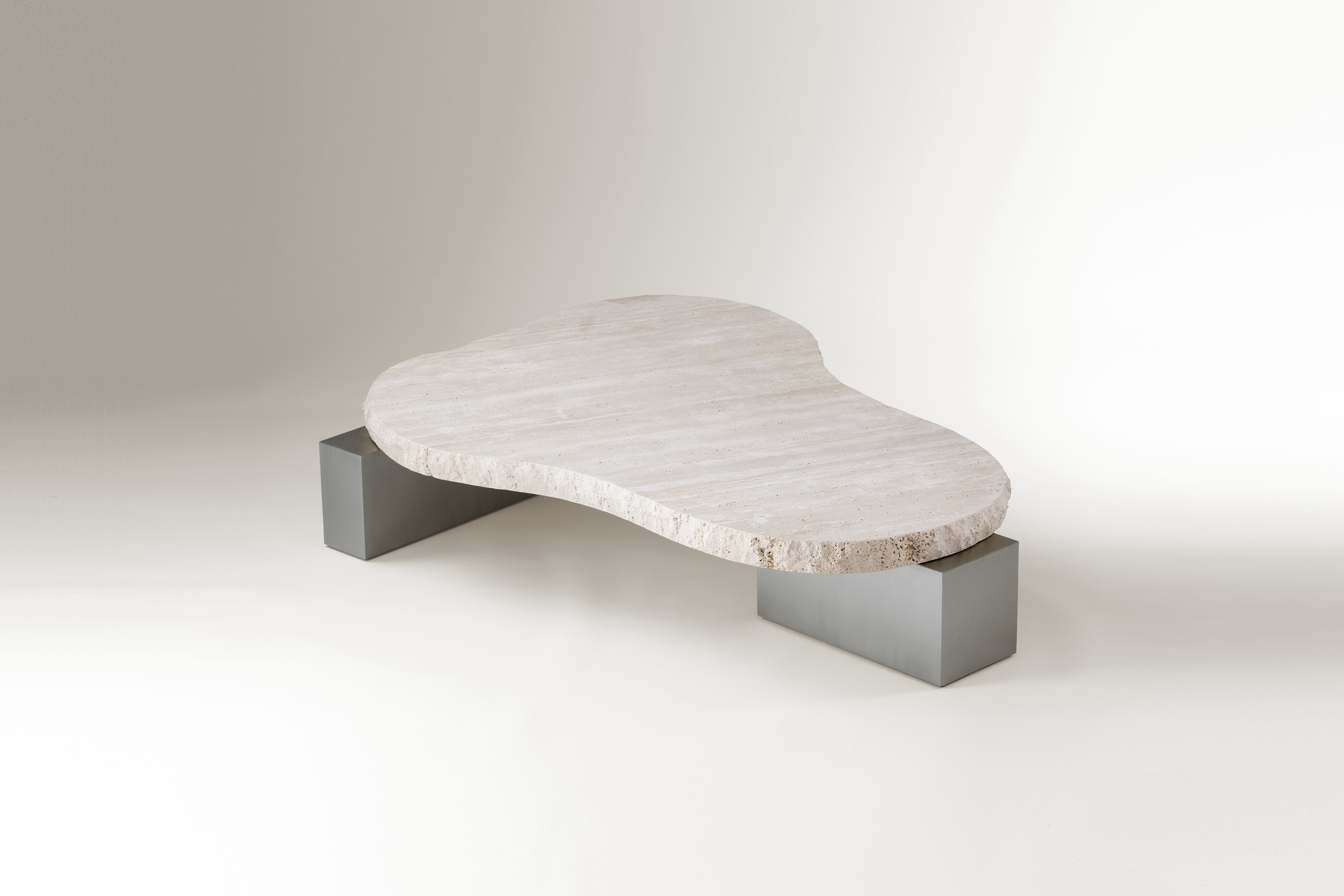 TABLES