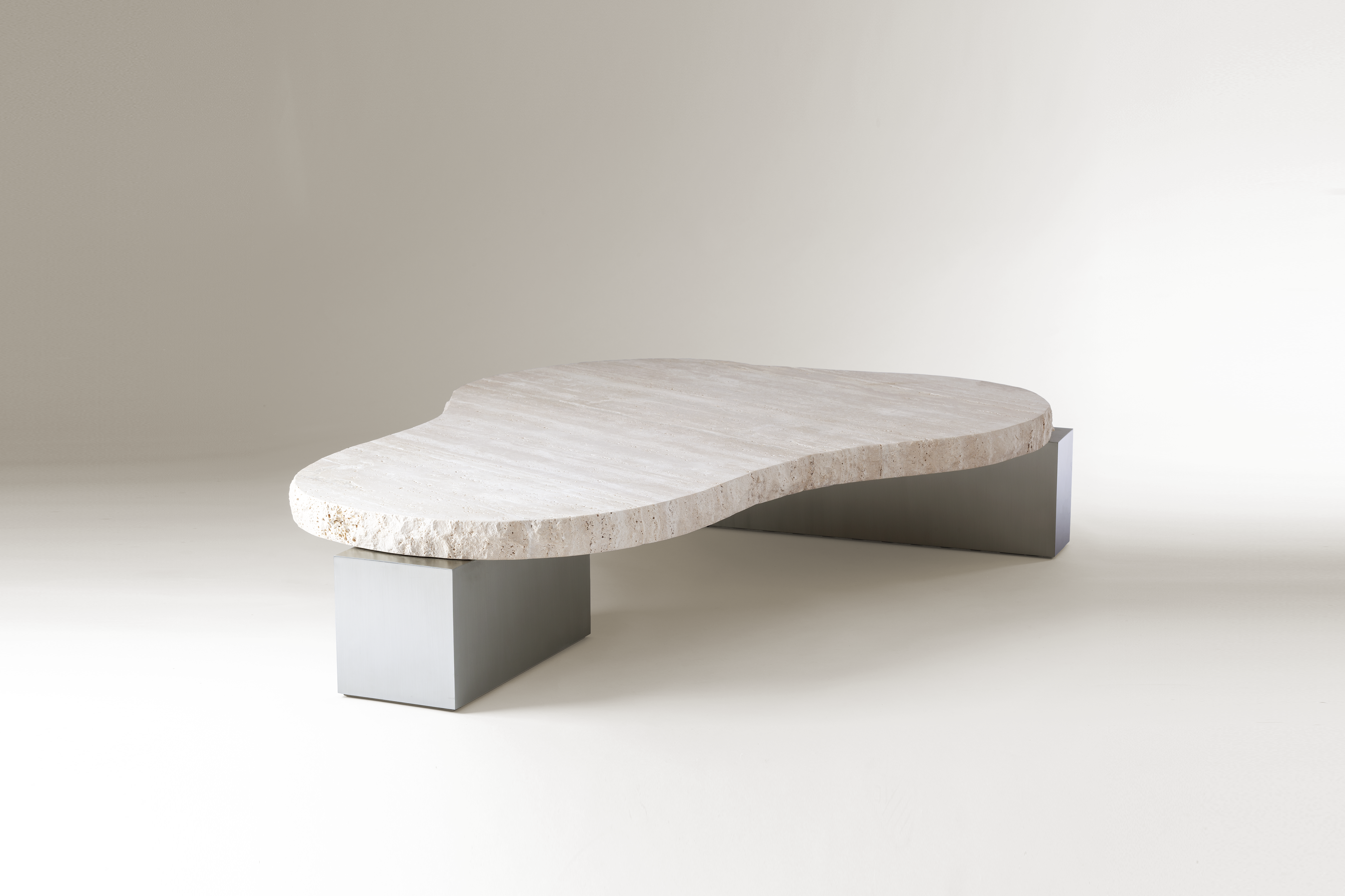 TABLES