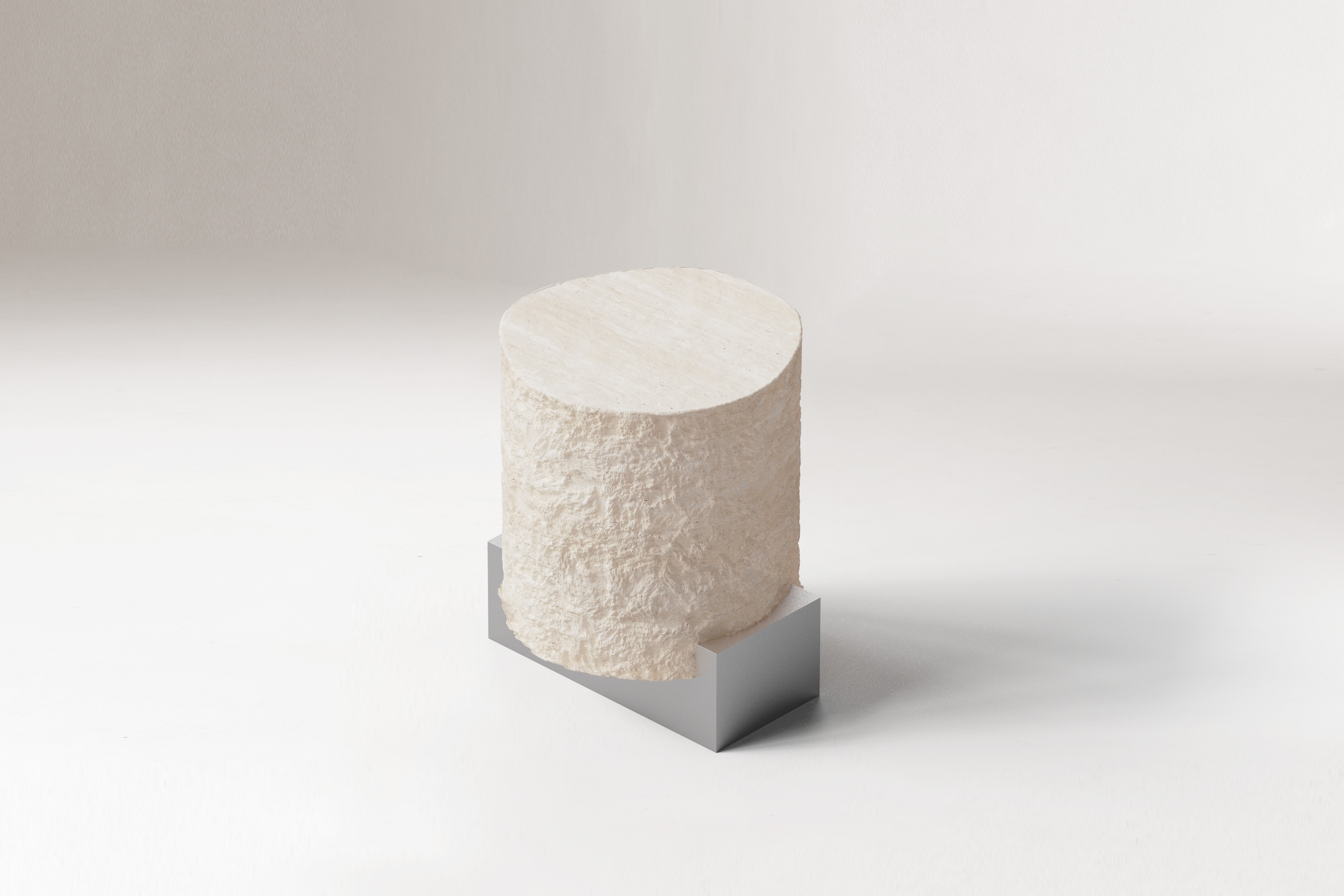 TABLES