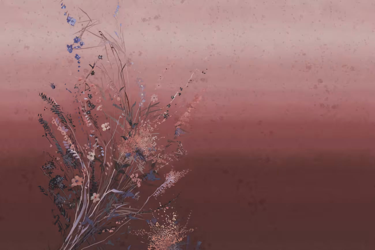 WALLPAPER