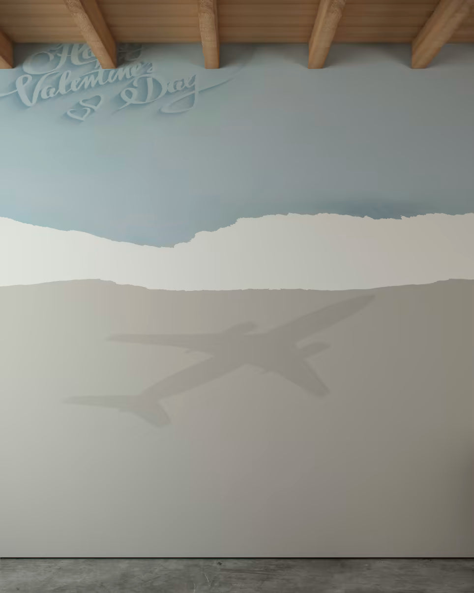 WALLPAPER