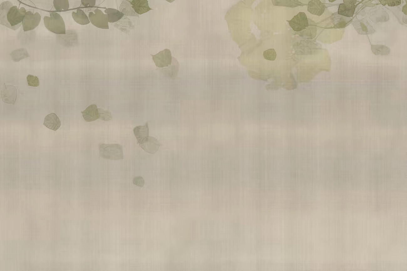 WALLPAPER