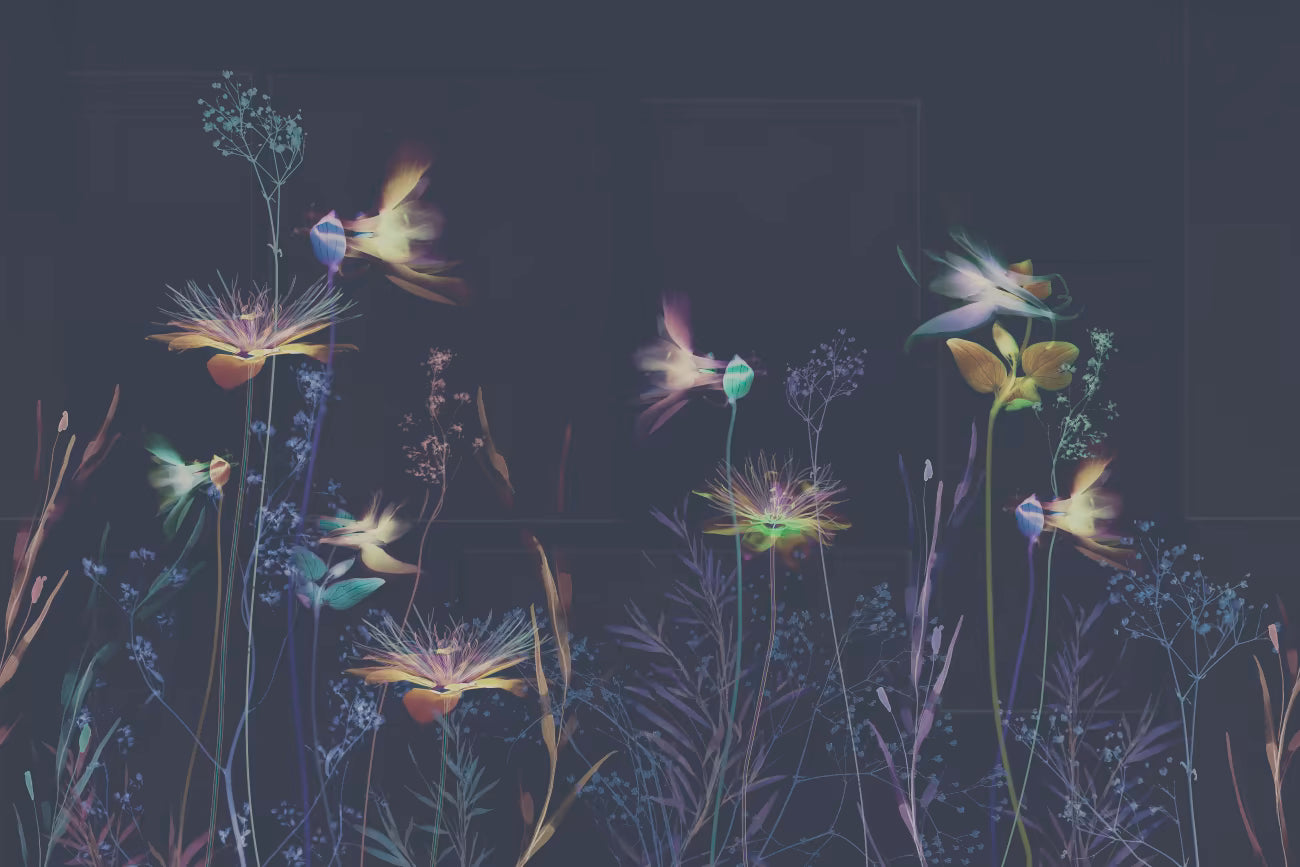 WALLPAPER