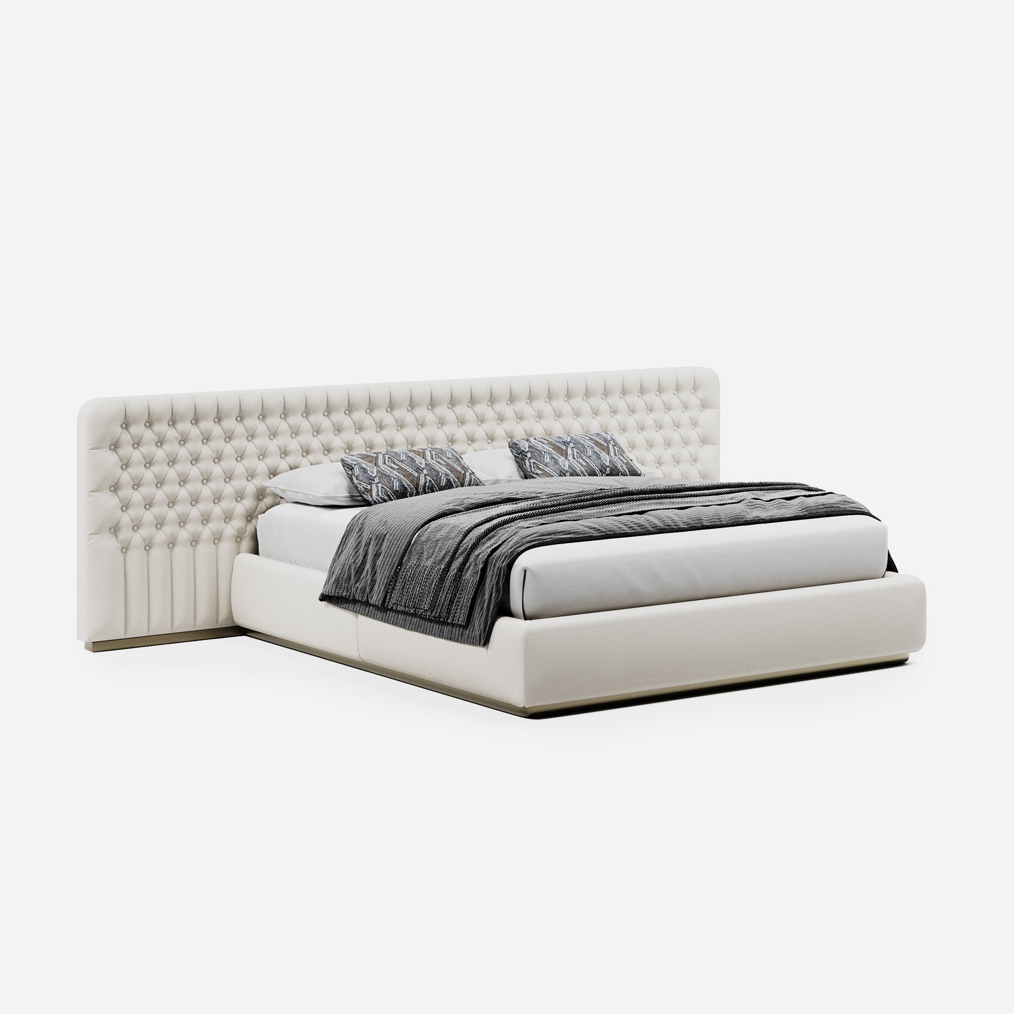 Beds