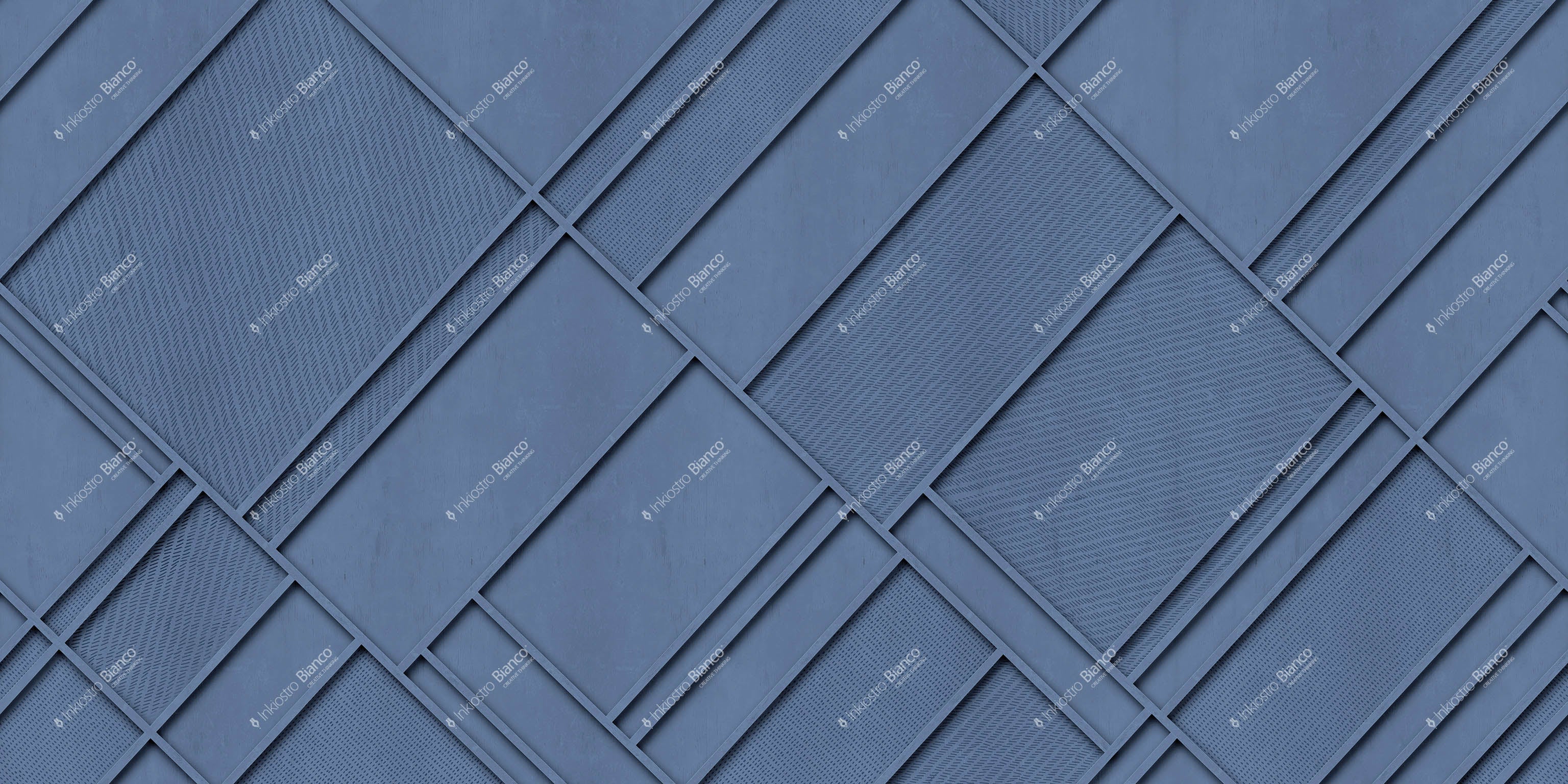 WALLPAPER