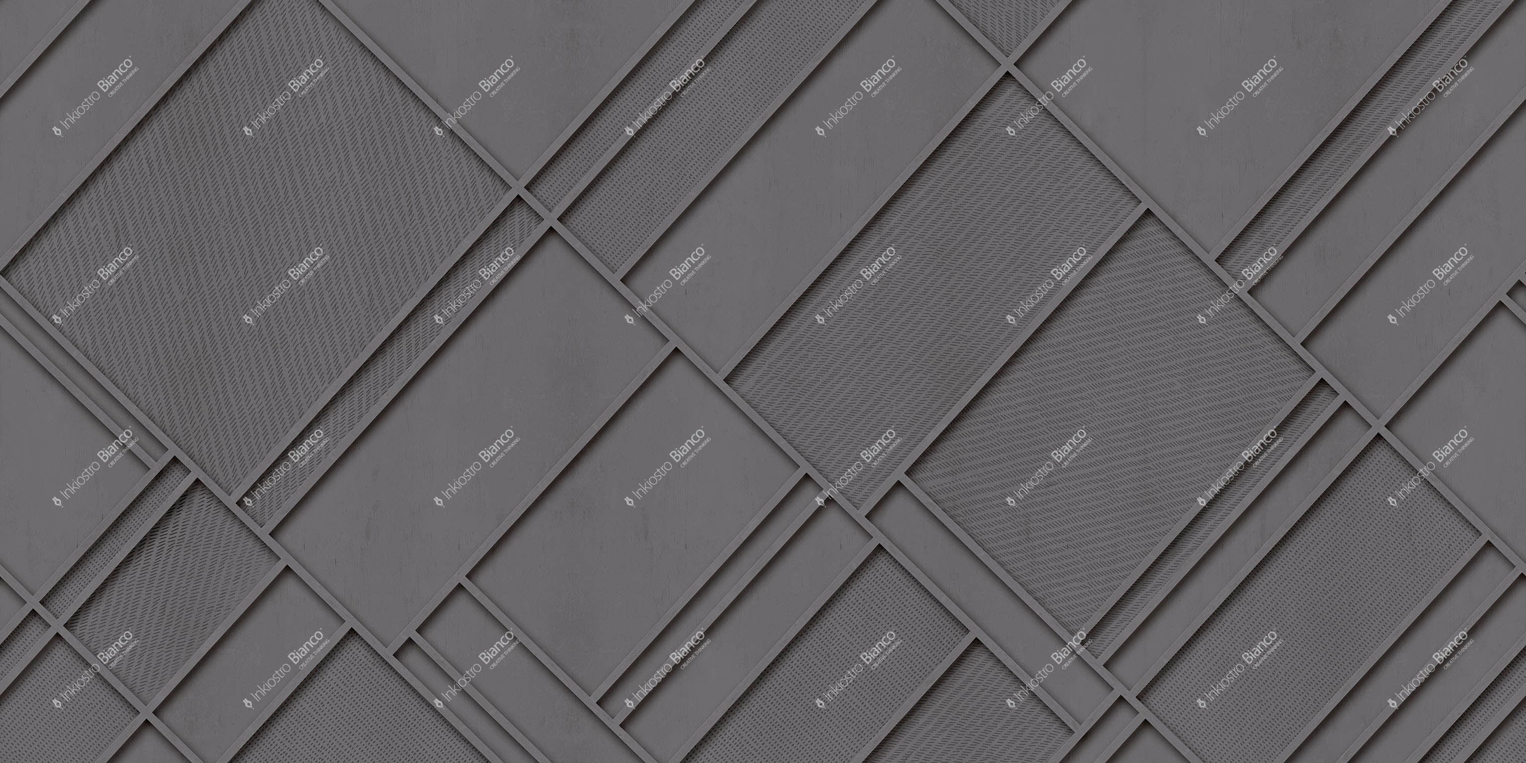 WALLPAPER