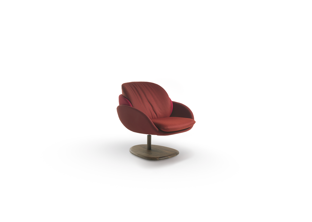 ARMCHAIRS