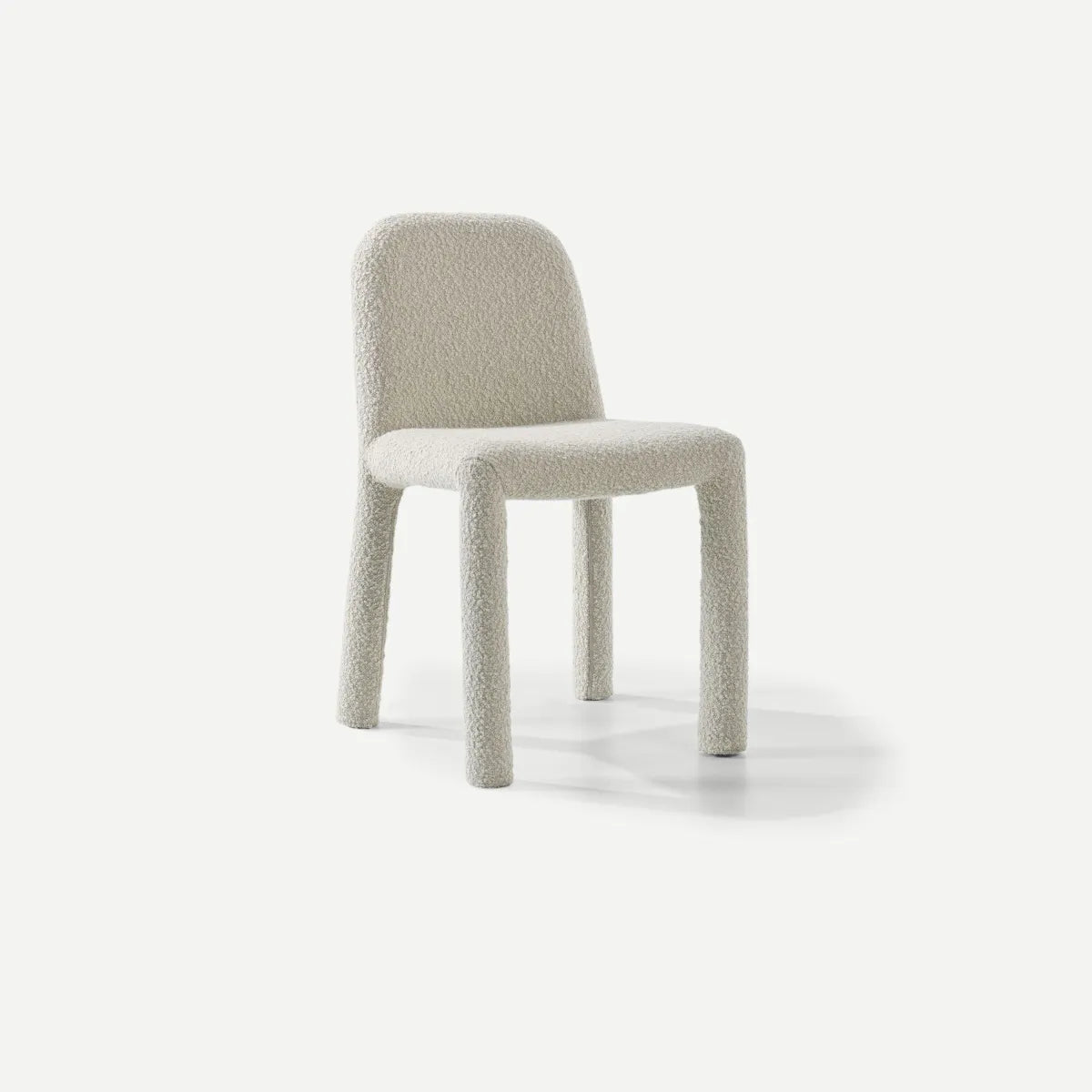 SEATINGS