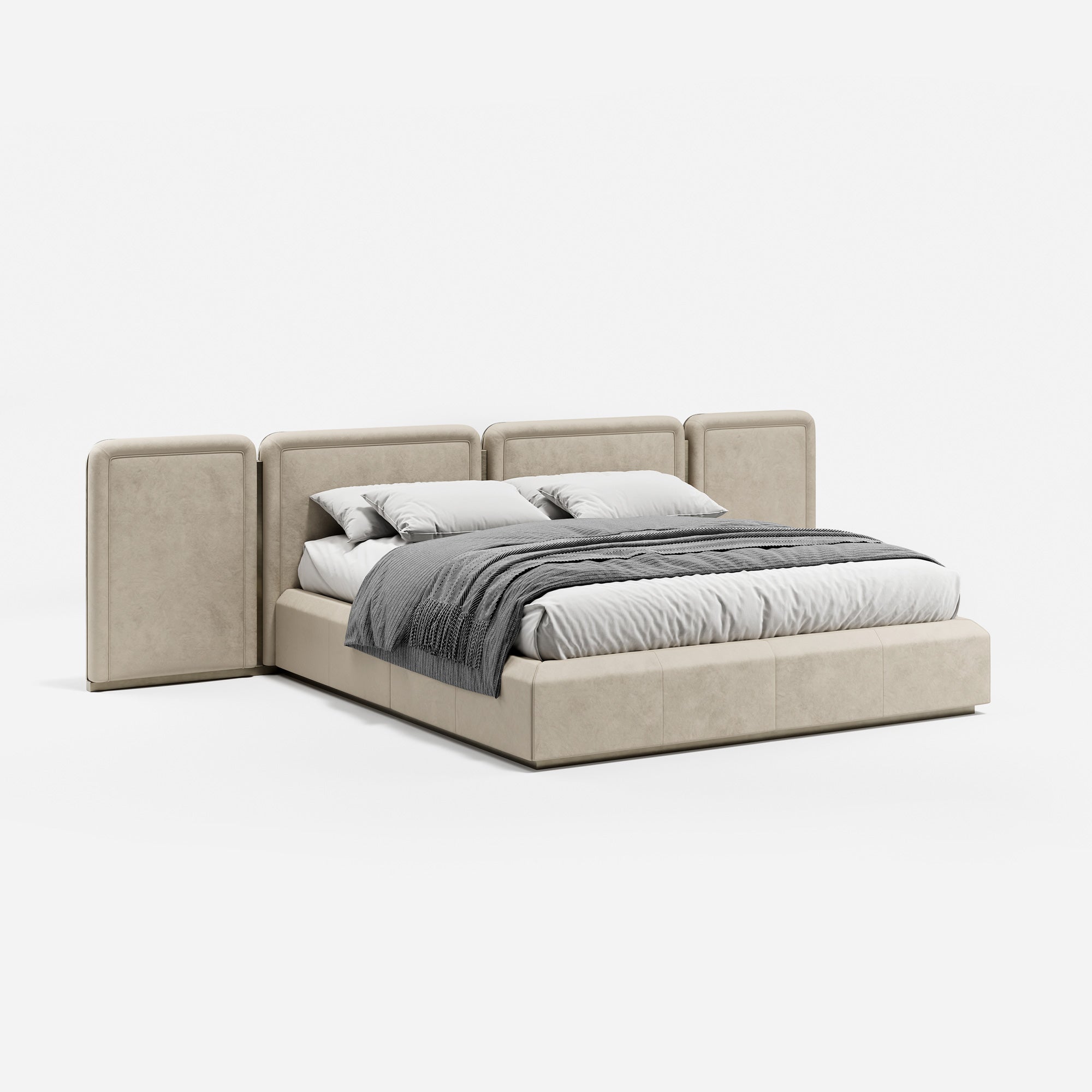 Beds