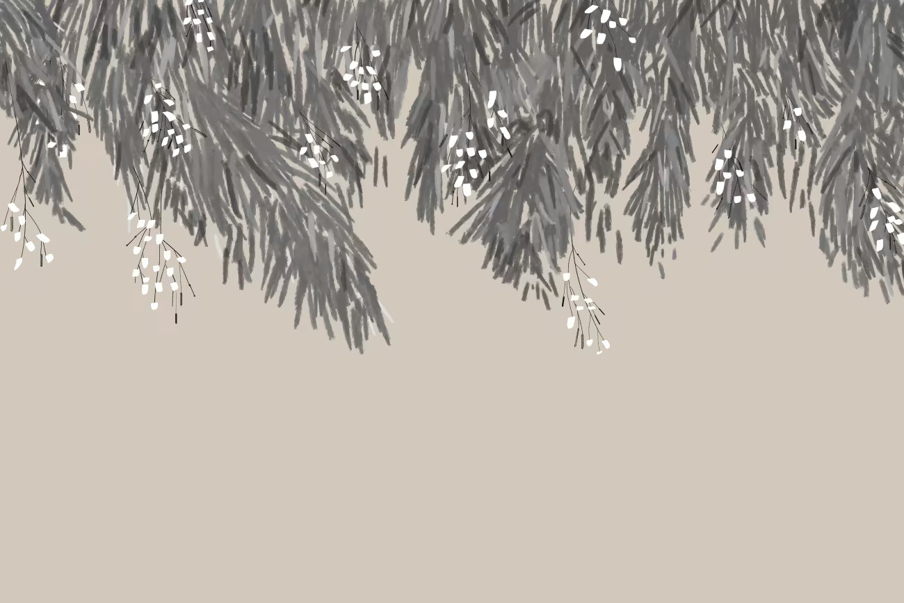 WALLPAPER