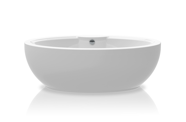 BATHTUBS
