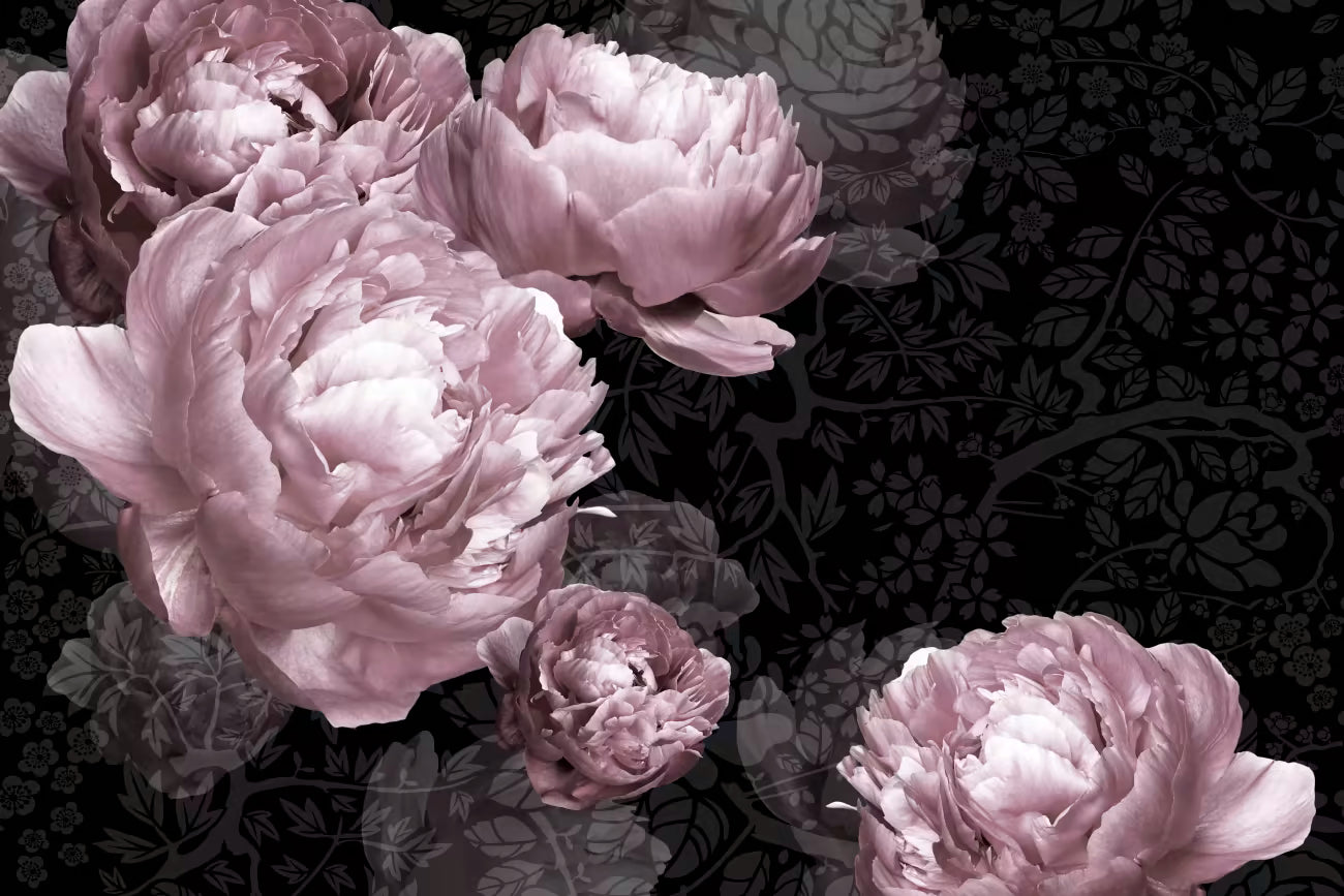 WALLPAPER