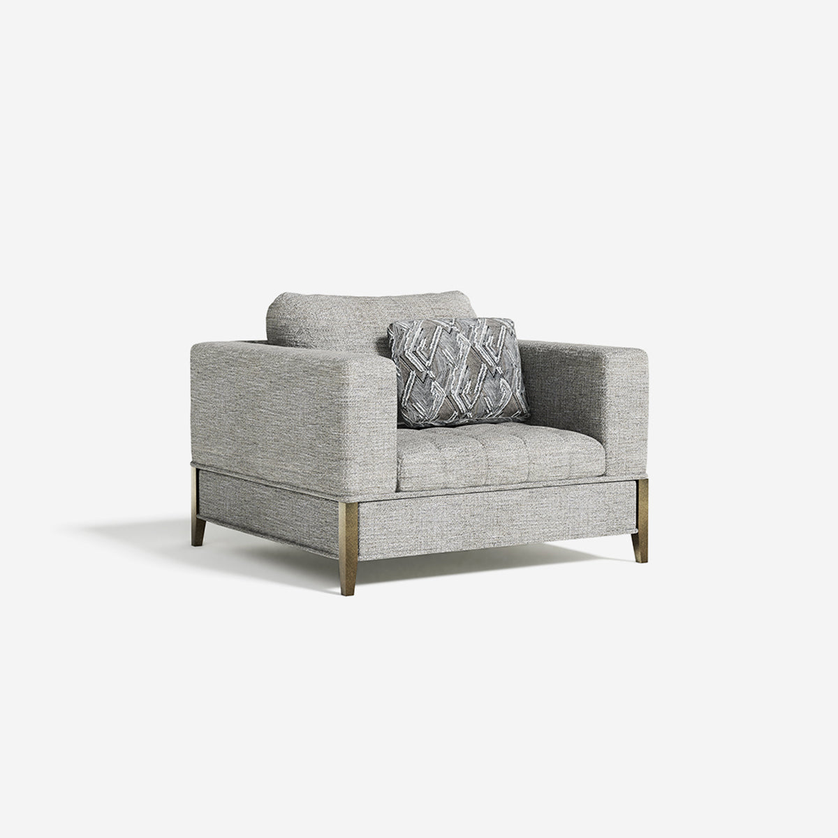 Armchairs