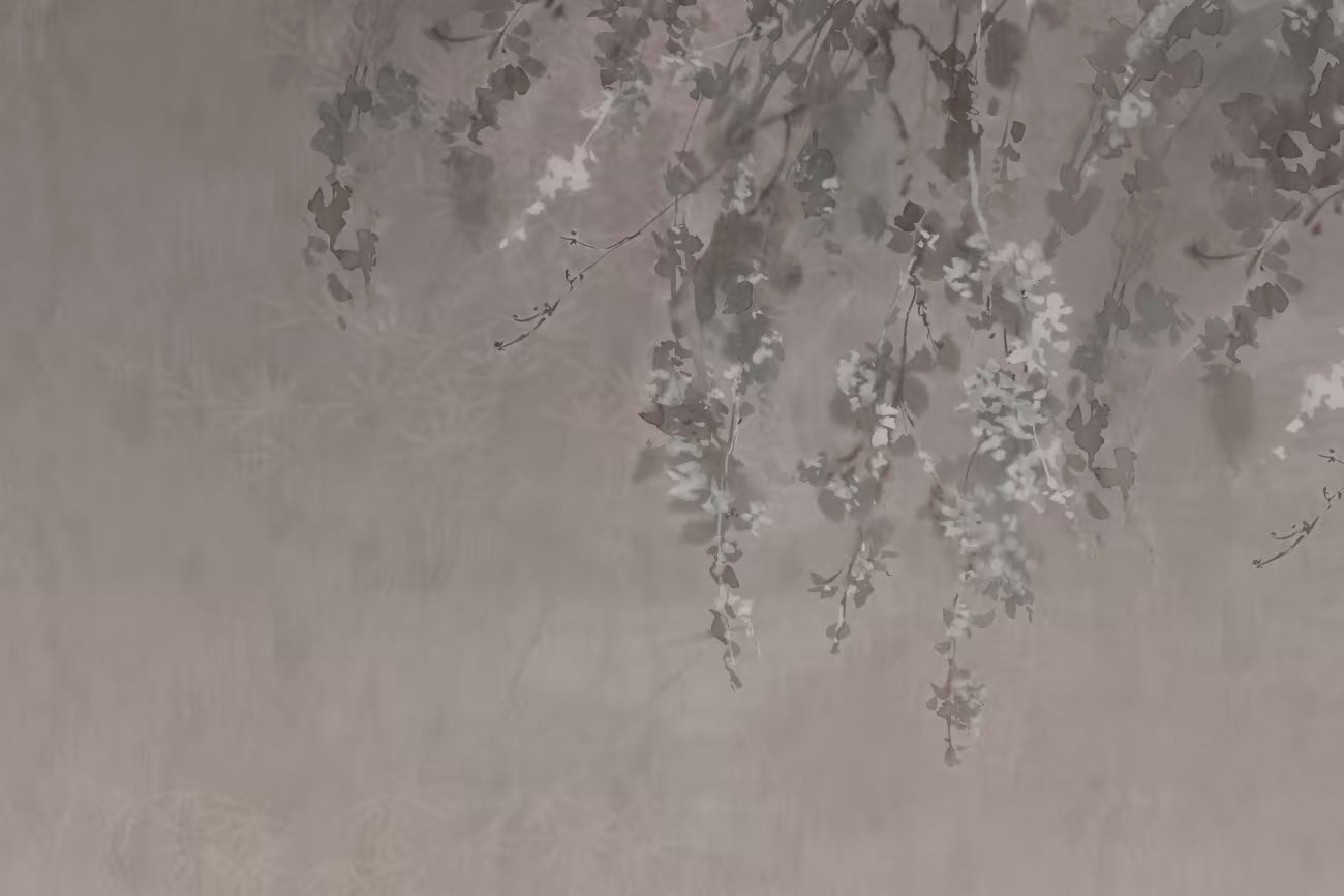 WALLPAPER