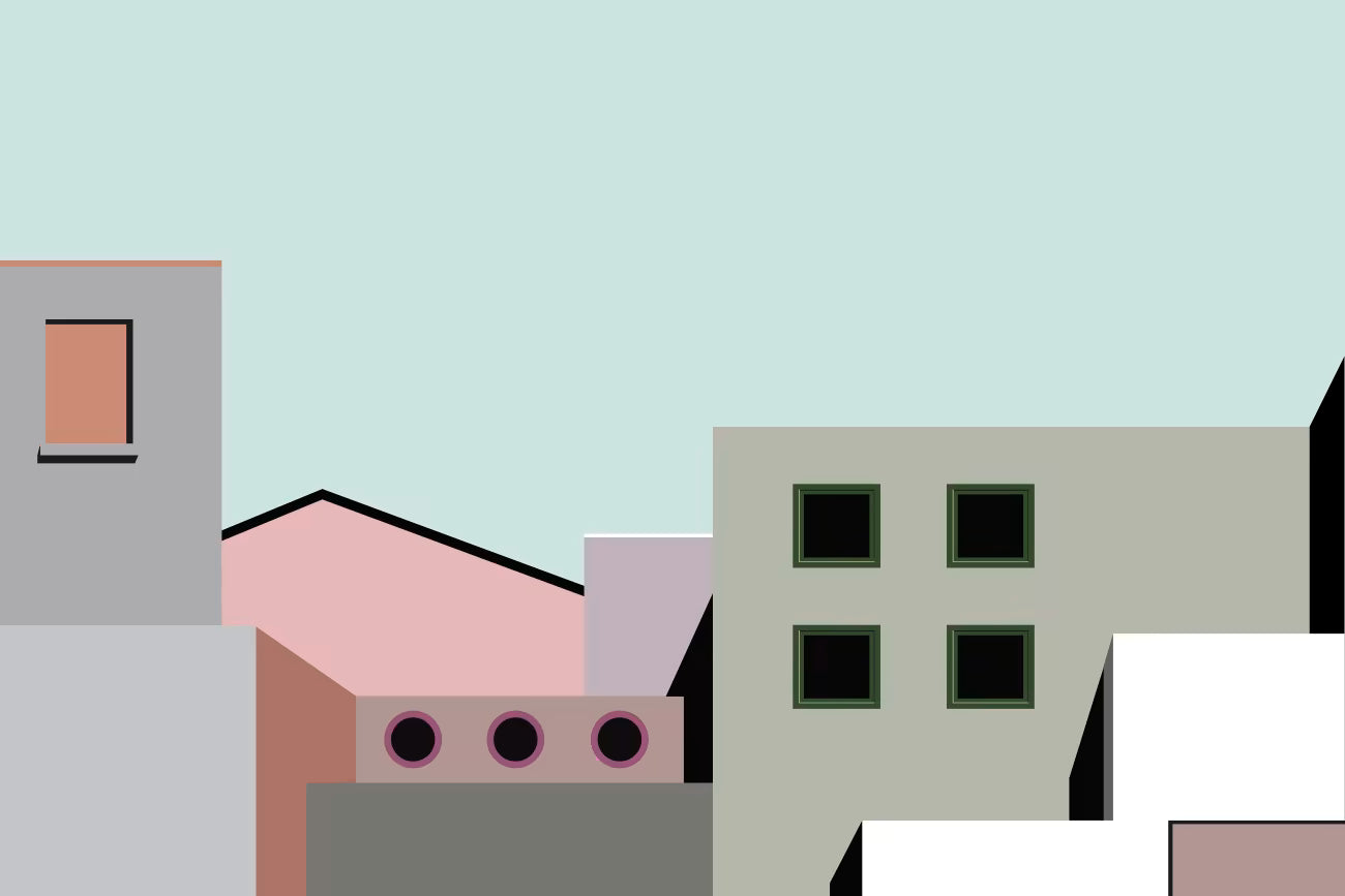WALLPAPER