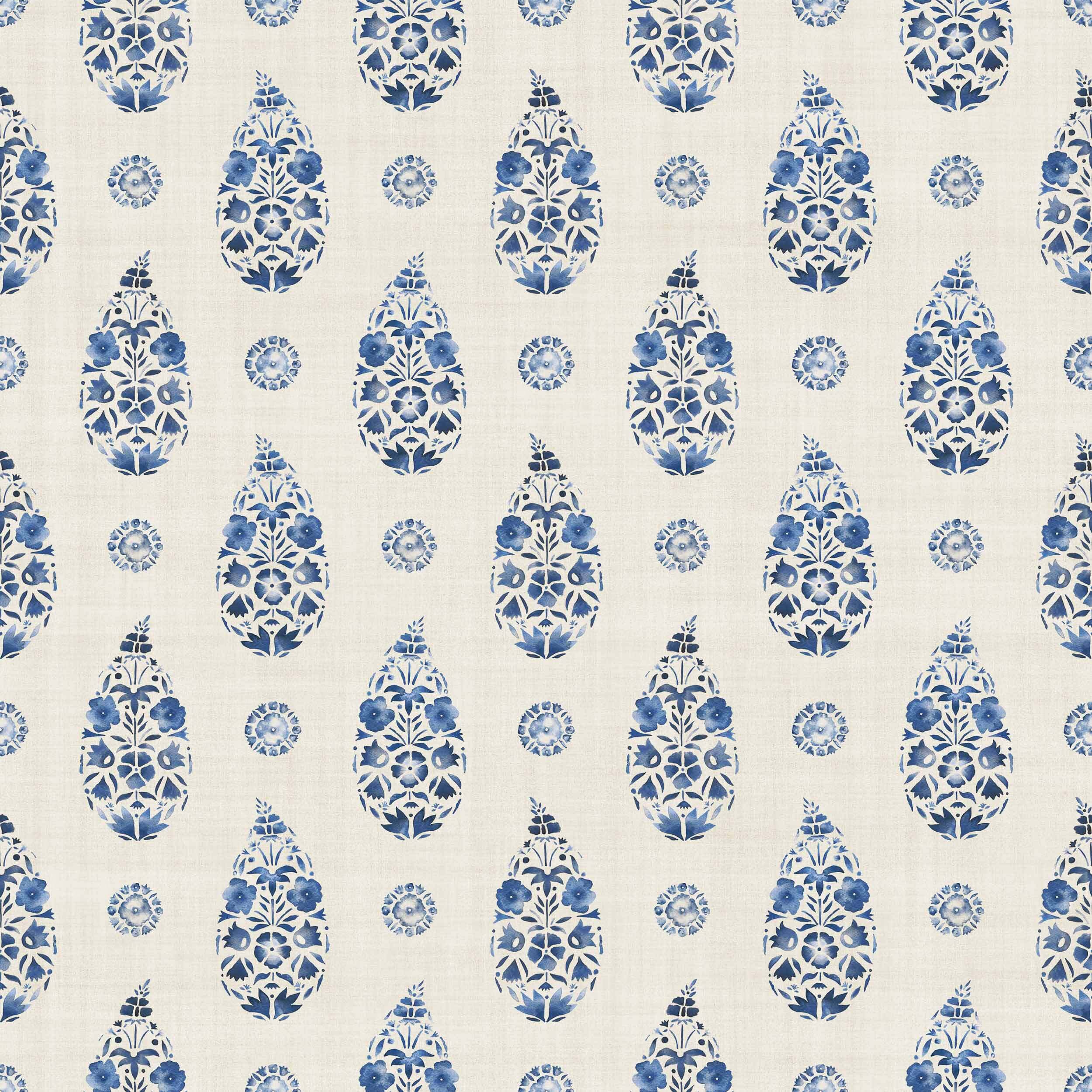 WALLPAPER
