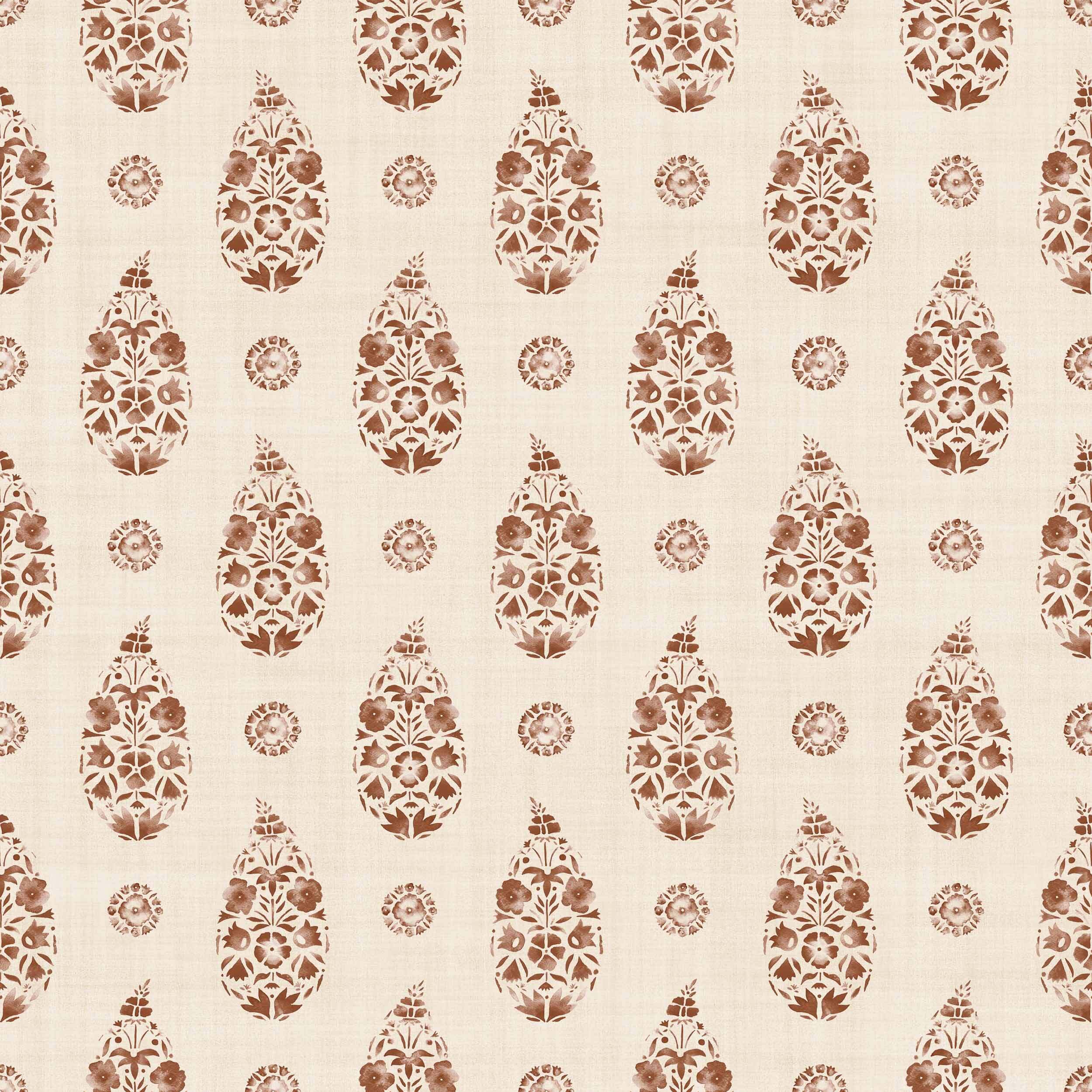 WALLPAPER