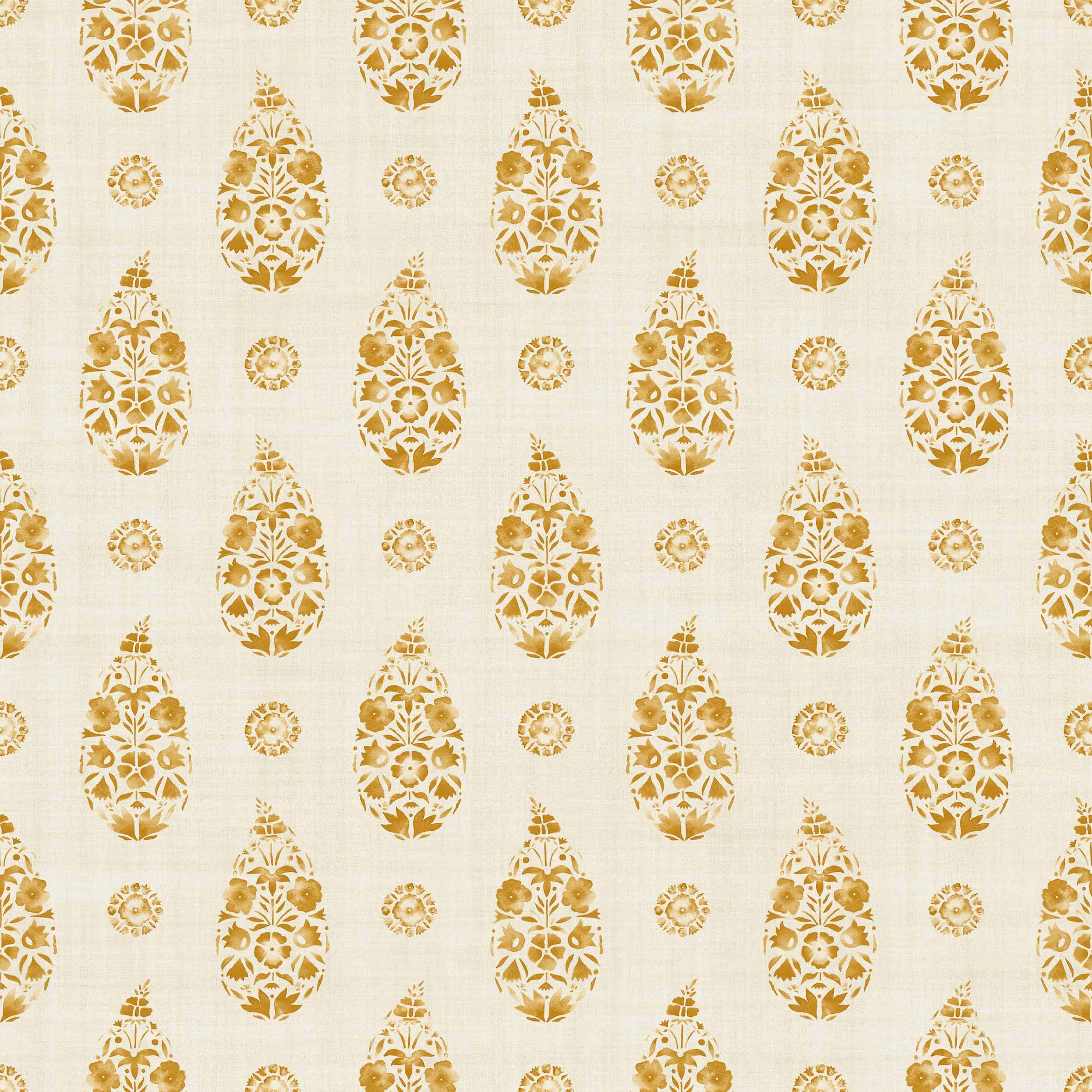 WALLPAPER