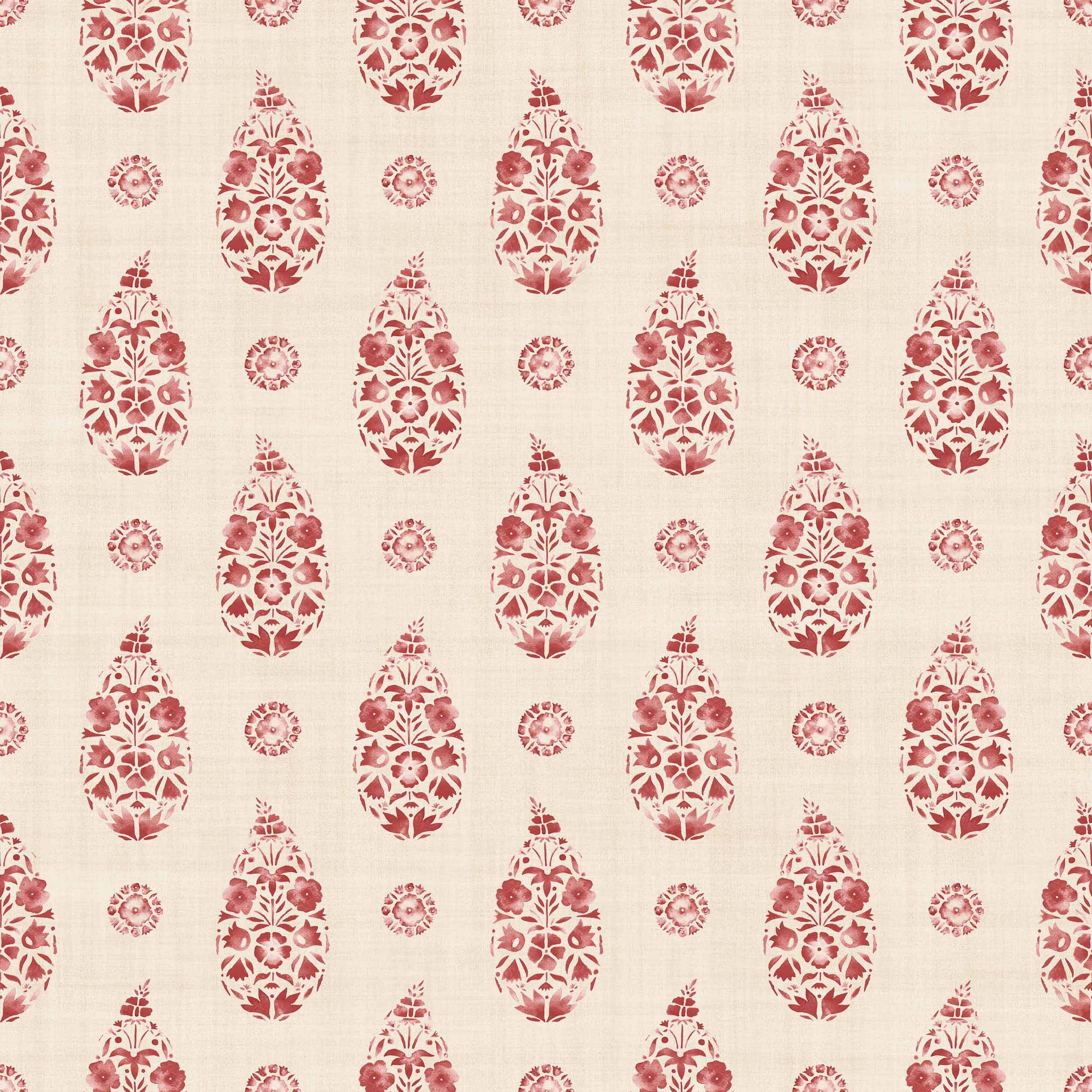 WALLPAPER