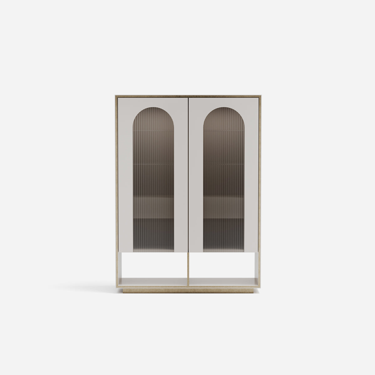 Cabinets