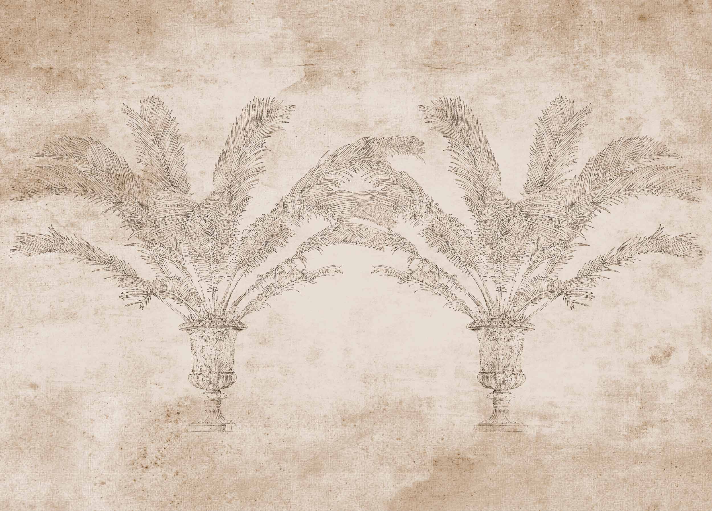 WALLPAPER
