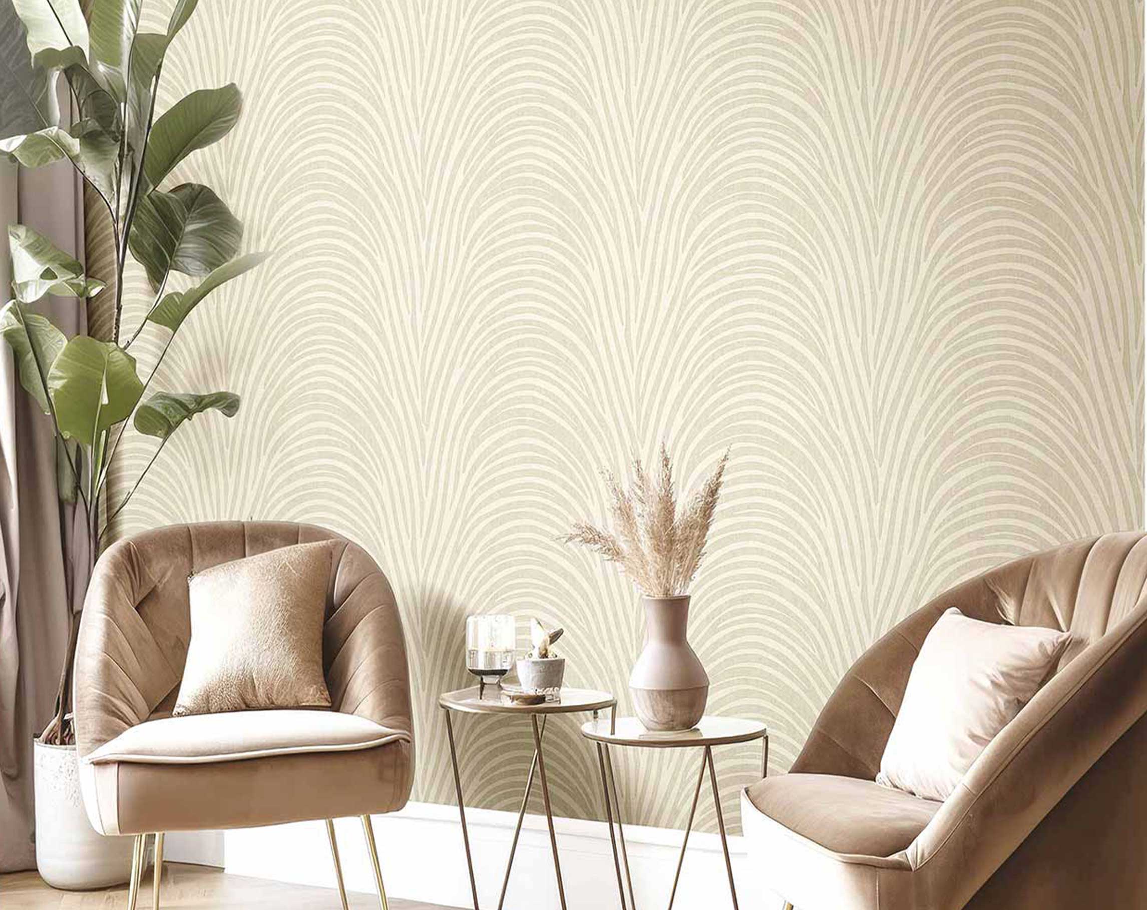 WALLCOVERING