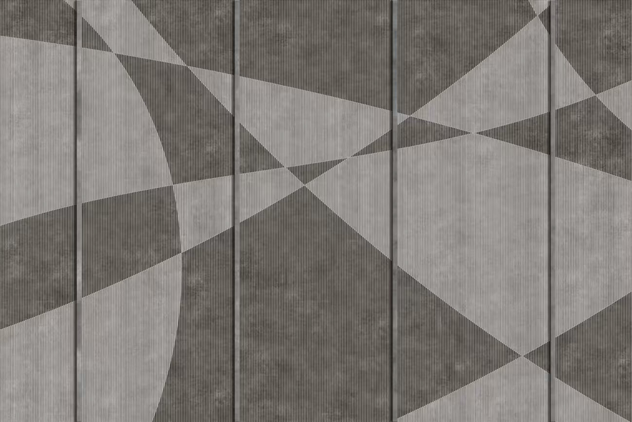 WALLPAPER