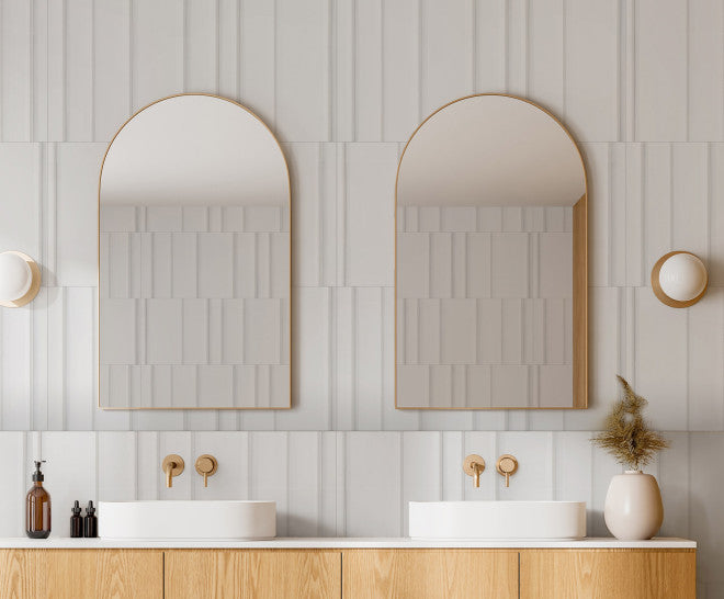 CERAMIC TILES