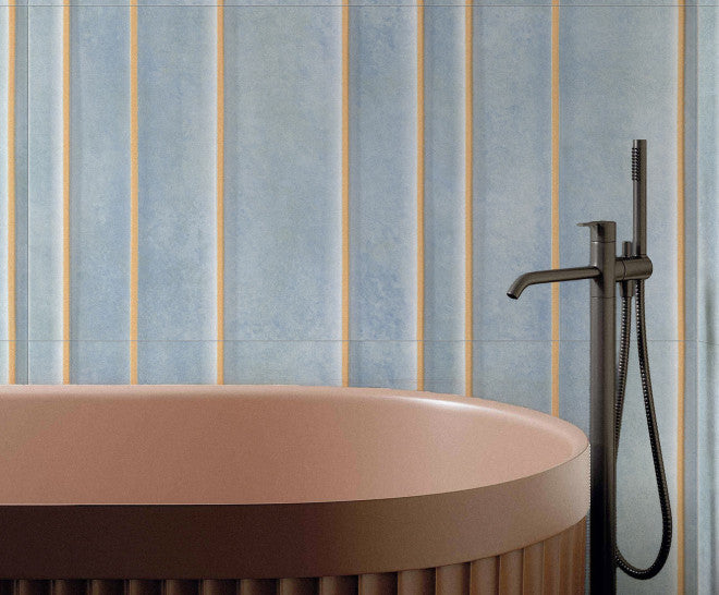 CERAMIC TILES