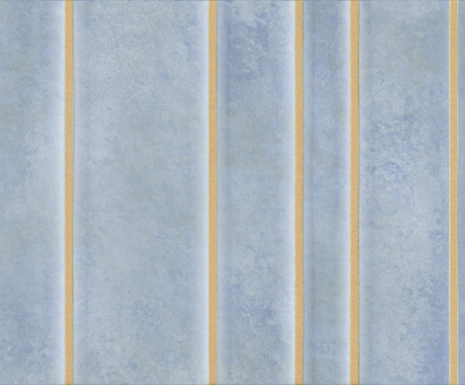 CERAMIC TILES