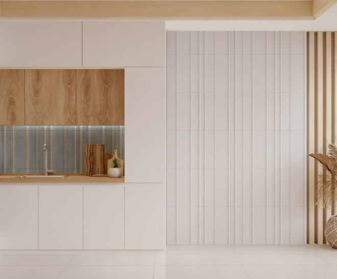CERAMIC TILES